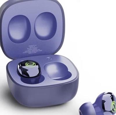 Bach Johann T3 True Wireless Earbuds