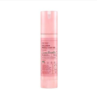 Collagen Needle Shot 100 50ml
