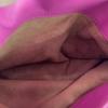 BOTTEGAVENETA INTRECCIATO OLYMPIA Shoulder Bag purple Women used
