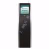 CHANGYU Queue Management System Host (CN Version)