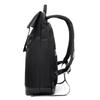 Outdoor Portable Computer Backpack Men's Large Capacity Travel Backpack