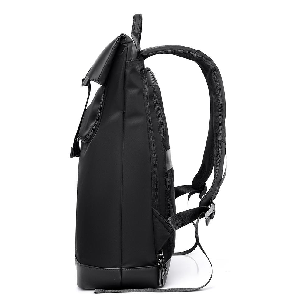 Outdoor Portable Computer Backpack Men's Large Capacity Travel Backpack