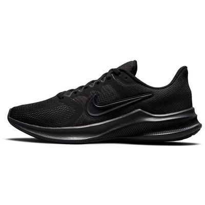 Downshifter 11 'Black Dark Smoke Grey' Women's CW3413-003