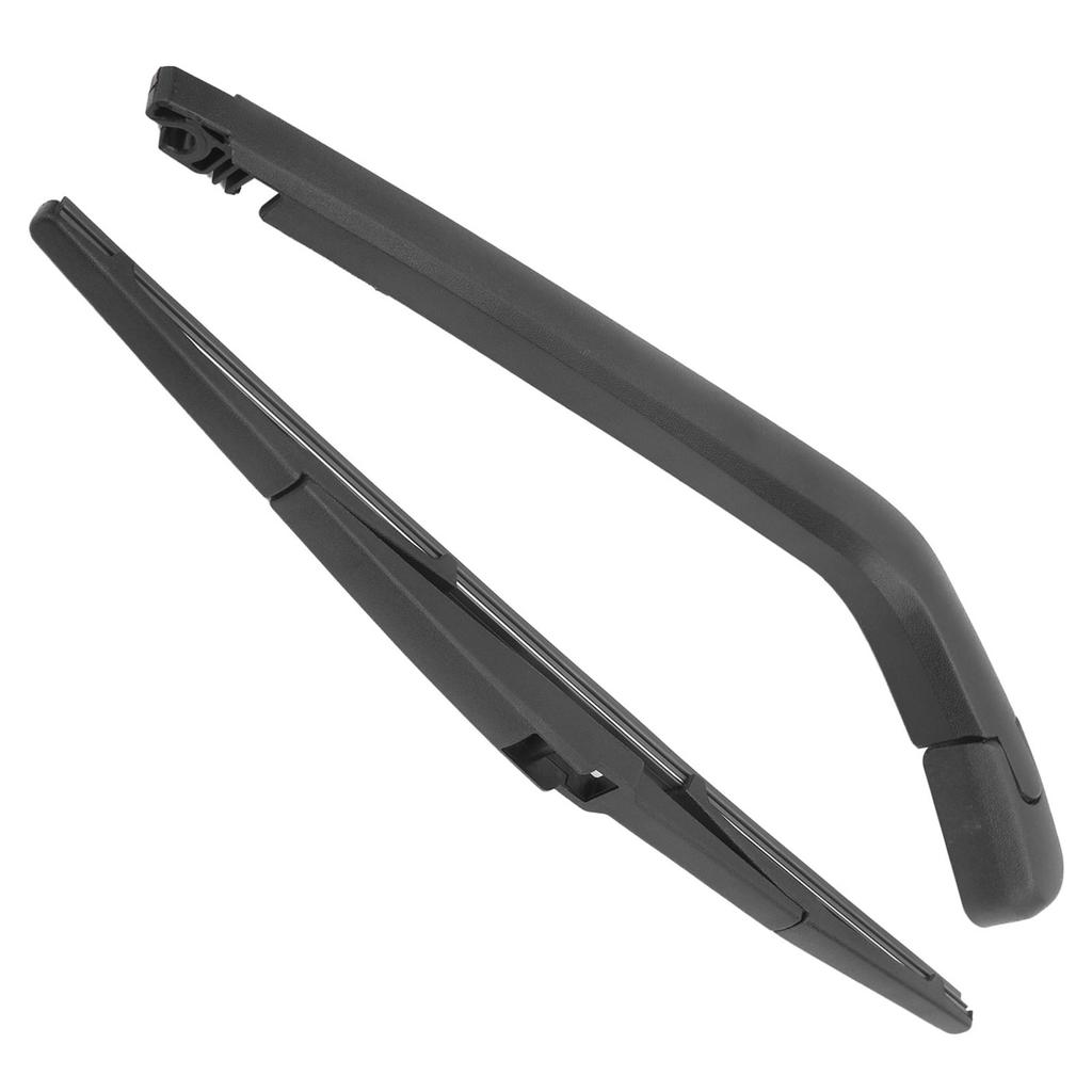Car Rear Windshield Wiper Arm Blade 6429 EV Replacement Repair for Yaris 1999‑2005