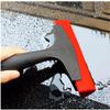 For Car Window For Bathroom Window Cleaning