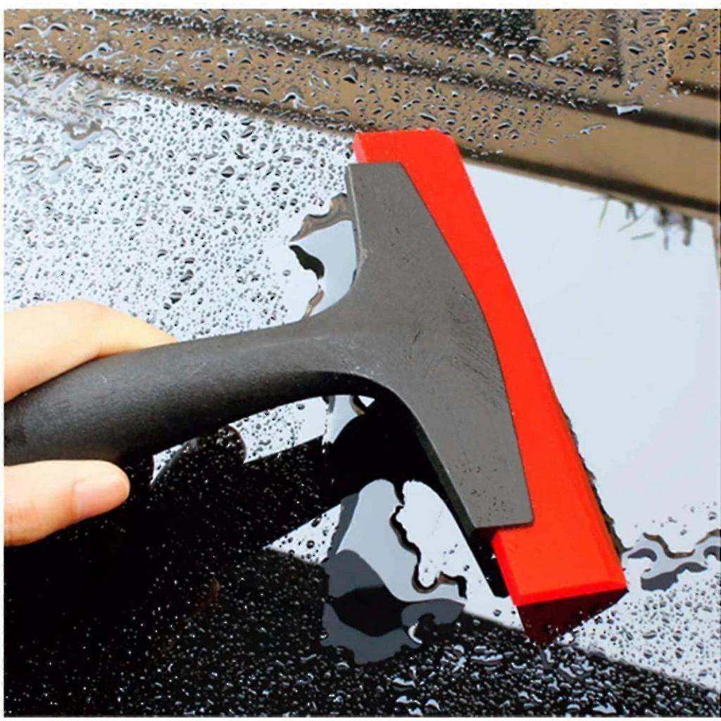 For Car Window For Bathroom Window Cleaning