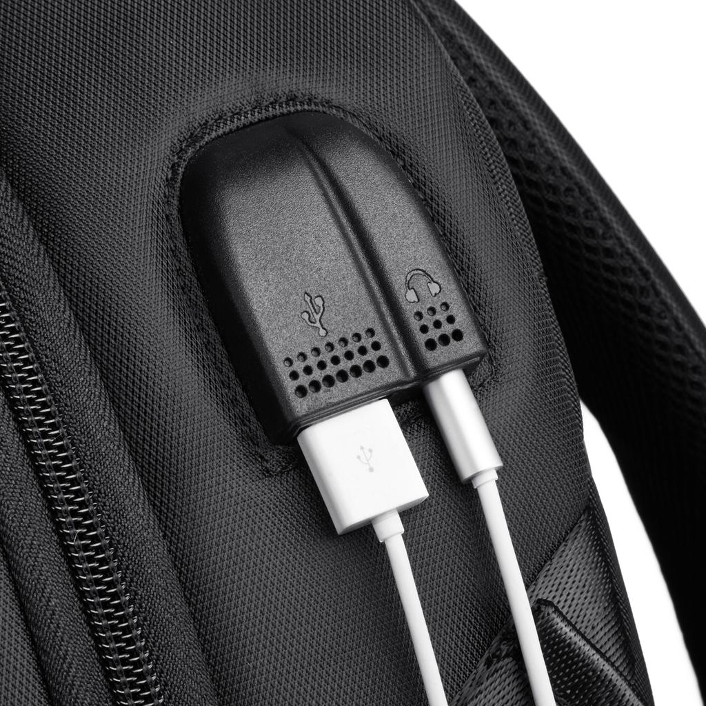 Herren Rucksack Reise Freizeit Business Computer Mode Trend High School Student Schultasche Reiserucksack Messenger Rucksack Rucksack