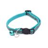 Kitten Collars, Pet Accessories, Cat Necklaces, Cat Bells, Cat Neck Rings, Dog Ornaments, Anti-strangle Dog Collars with Bells