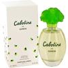 Perfume - Cabotine (Parfums Grès) - Eau de Toilette - Unissex - Spray 100 ml