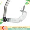 Original  Front Left Headlight Level Sensor 3q0412521a For  Arteon 2017-,magotan B7 2010-2015,passat B7/b8 2010- High Quality
