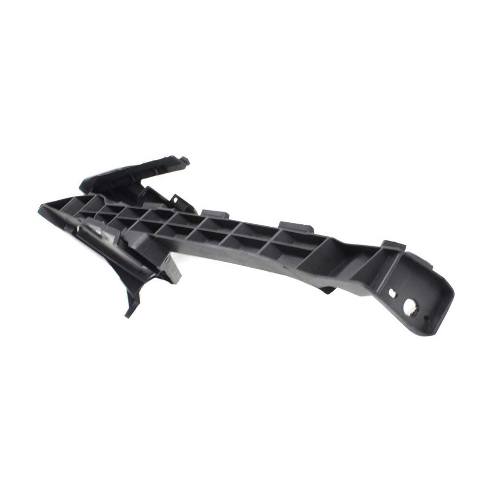 Front Lh+Rh Bumper Bracket 71140T0Aa00 71190T0Aa00 For Honda Cr-V 2012-2015 Usa