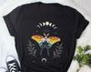 Tops – T-Shirts