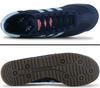 adidas SL 72 RS - Herren Sneakers Schuhe Blau JQ9722 ORIGINAL