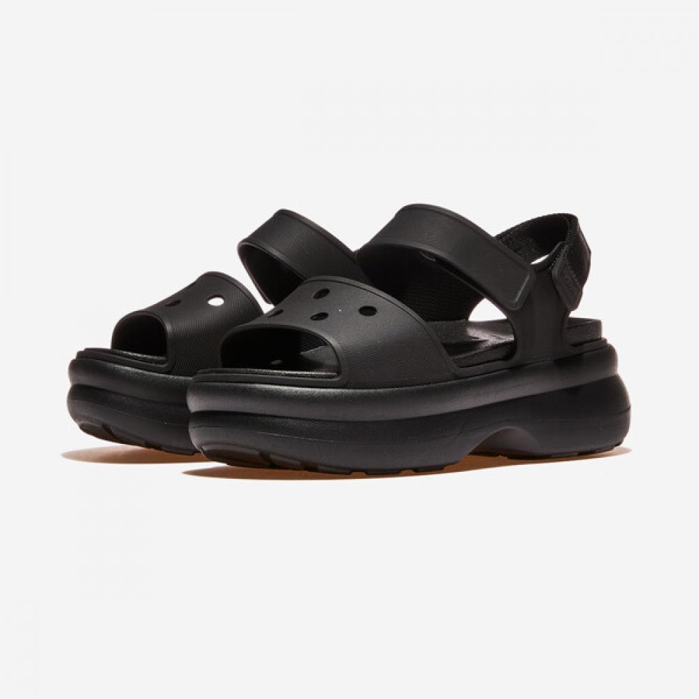 

Crocs Soho Y Strap Sandal Crs211755 220