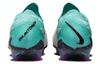 Nike Phantom GX "Peak Ready Pack" Blue DD9441-300