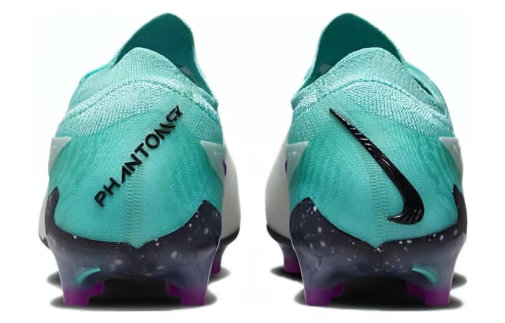 Nike Phantom GX "Peak Ready Pack" Blue DD9441-300