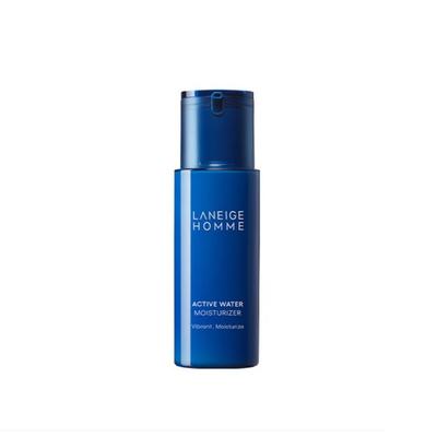 Hydratační krém Homme Active Water 125 ml