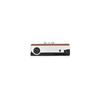 Kodak EKTAR H35 Half-Frame Film Camera (Brown) - Genuine Japanese Product