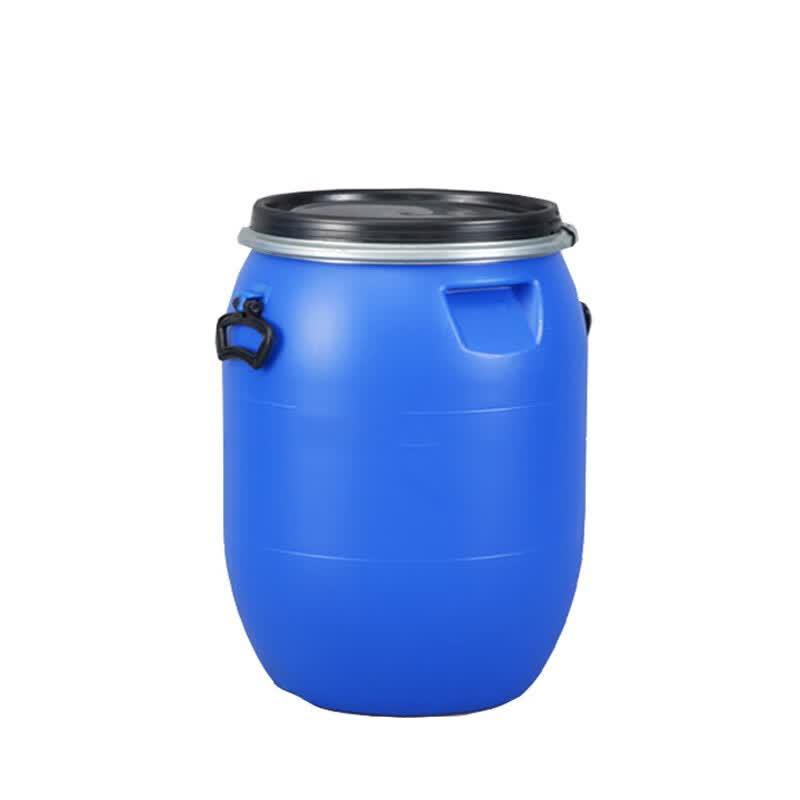 Zhuang Taitai Heavy-Duty Plastic Fermentation Barrel