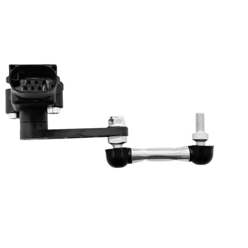 Vehicle Height Level Auto Parts Sensor for Maserati Levante OEM 670037527 670037527