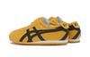 ONITSUKA TIGER Mexico 66 PS 'Kill Bill' 2023