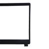 NEU Für Aspire 3 A315-42 A315-42G A315-54 A315-54K A315-56 N19C1 Laptop LCD Rückabdeckung/Vorderrahmen
