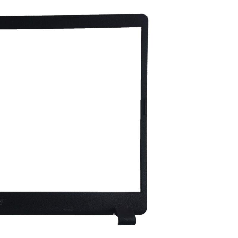 NEU Für Aspire 3 A315-42 A315-42G A315-54 A315-54K A315-56 N19C1 Laptop LCD Rückabdeckung/Vorderrahmen