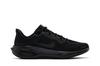 Nike Air Zoom Pegasus 41 Black Anthracite
