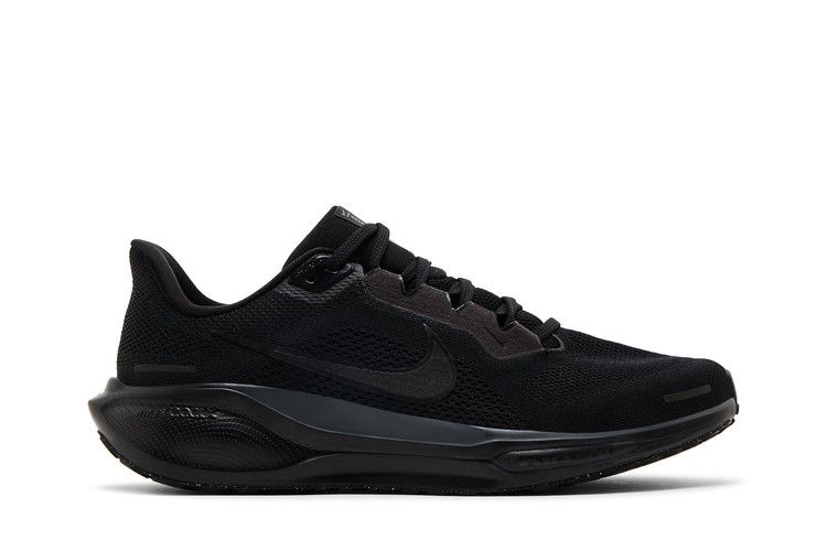 Nike Air Zoom Pegasus 41 Black Anthracite