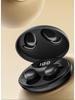 High-Quality Noise Reduction Wireless Earbuds with Long Battery Life