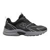 Cruyff Mens Scorpius Trainers