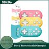 Nintendo