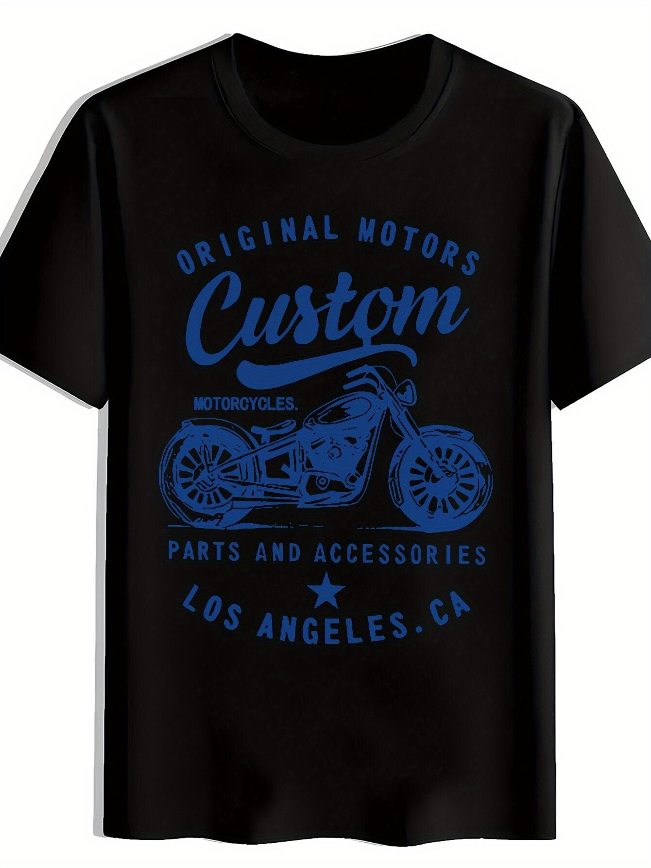 T-shirt Prints XXXXL