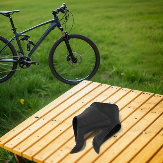 Bicycle Gear Shift Cover Cycling In Various Weather For ST-2400/3500/4500