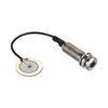 Piezo Pickup Mbira Accessories Thumb Piano Pick Up