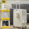 Valises et sacs de voyage – Valises