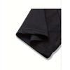 Men'S Crew Neck T-Shirt Melting Soccer Shoe Graphic Print Plus Size Short Sleeve Casual,Soft and Comfortable