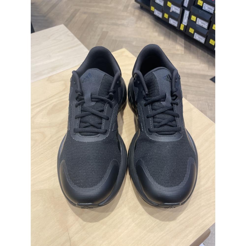 

кроссовки adidas response GX2000