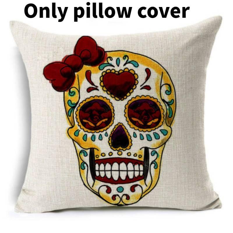 Unique Diy Photo Cushion Featuring Custom Designs And Celebrity Portraits In Soft Fabric