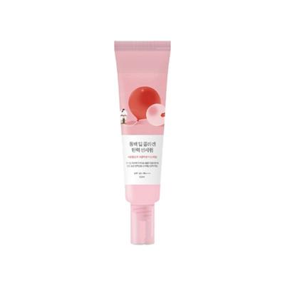 Pielęgnacja twarzy – Serum do twarzy
