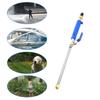 High Pressure Power Washer Spray Nozzle Water Hose Wands Power Spray Nozzle for Car Home Washing