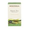 PRISM Zelený čaj -15 Birchall