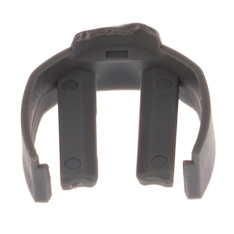 1pcs C Clip For Karcher K2 K3 K7 Pressure Washer Trigger & Hose Replacement Quick Lock Connector C Clips