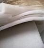 Non-Woven Primary Efficiency Air Filter Roll