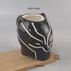 Tazza Grande in Ceramica Avengers Spider-Man Hulk Thor Iron Man Marvel Tazza da Caffè Regalo