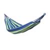 Outdoor Canvas Hammock