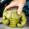 Muscular Torso Mug 3D Muscle Mug 300 Ml Bodybuilding Gifts