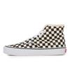 Authentic High 2.0 Chk Bk True Wht Vn000e8hbmw Chk Bk True Wht