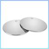 360 Degree Car Blind Spot Adjustable Rear View Mirror Wide Angle sticker For Opel crosa d astra h insignia astra j zafira b mokkaastra vivaro astra g