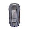 Nissan Sylphy 14th Gen Key Cover for Qashqai, Teana, X-Trail, Murano, Kicks